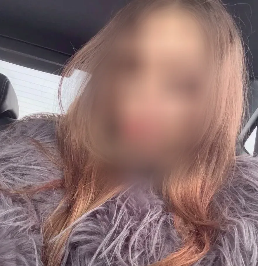 Aleyna, 19