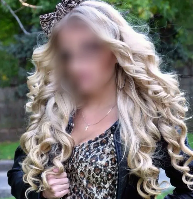 Bianca, 30