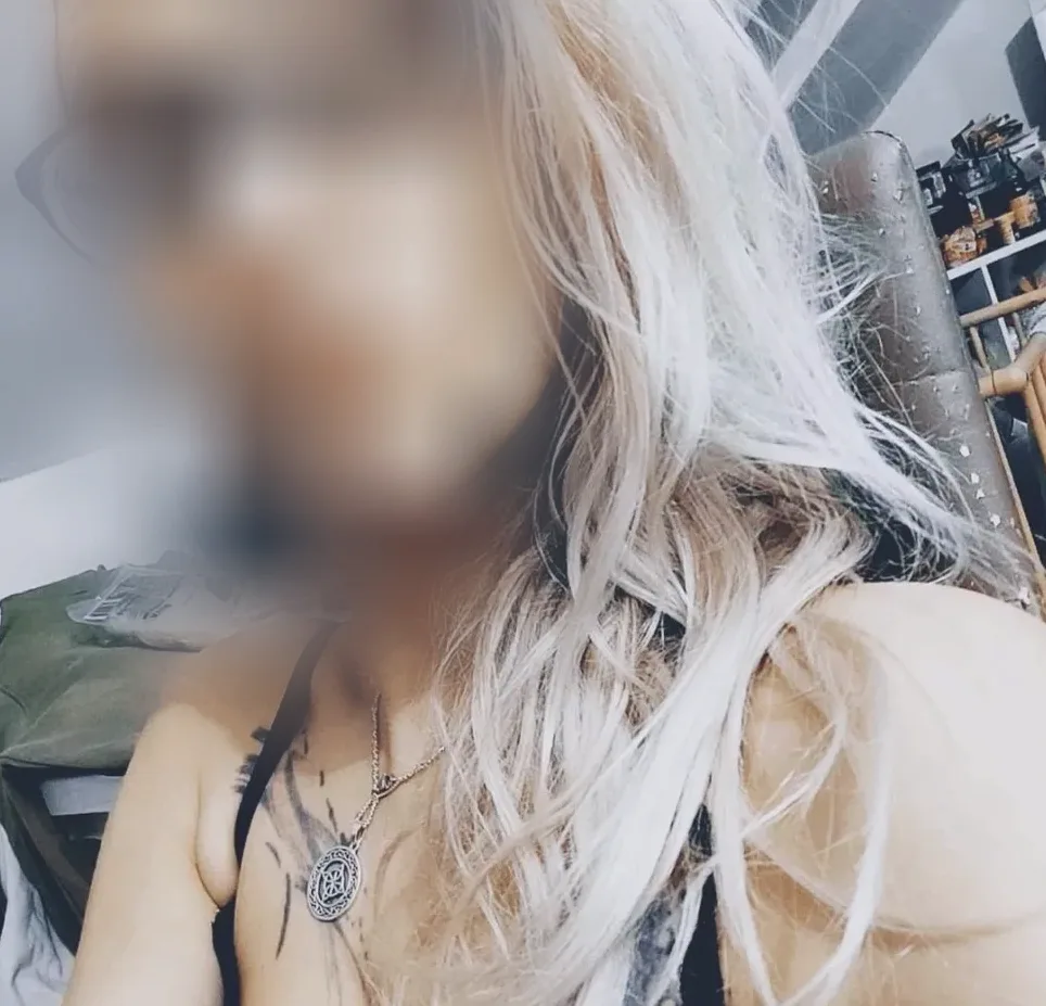 Denise, 30