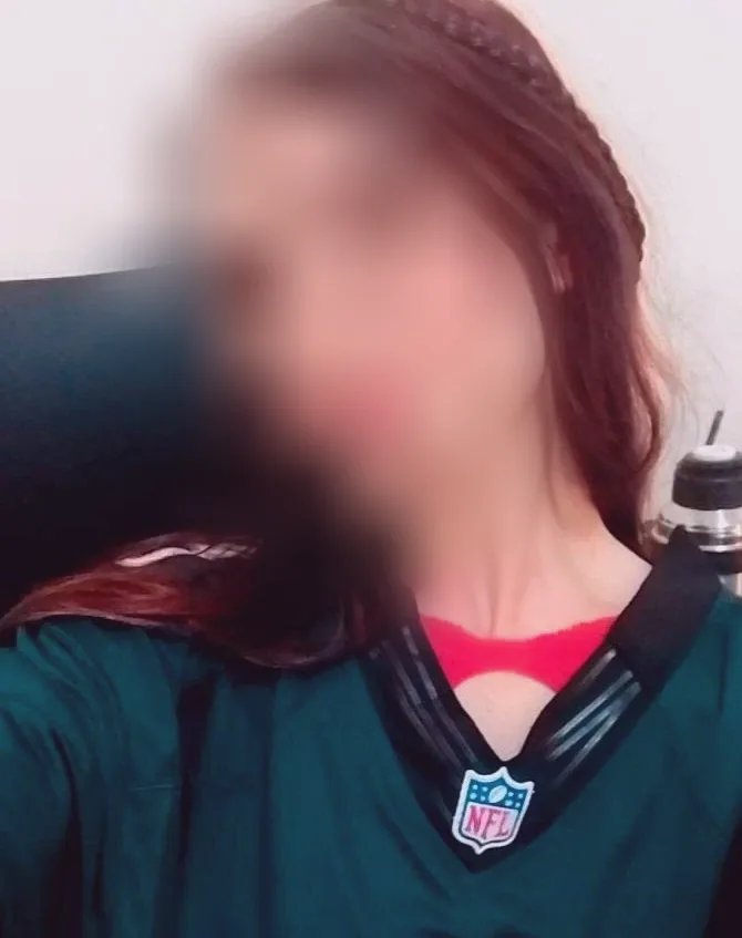 Gizem, 26