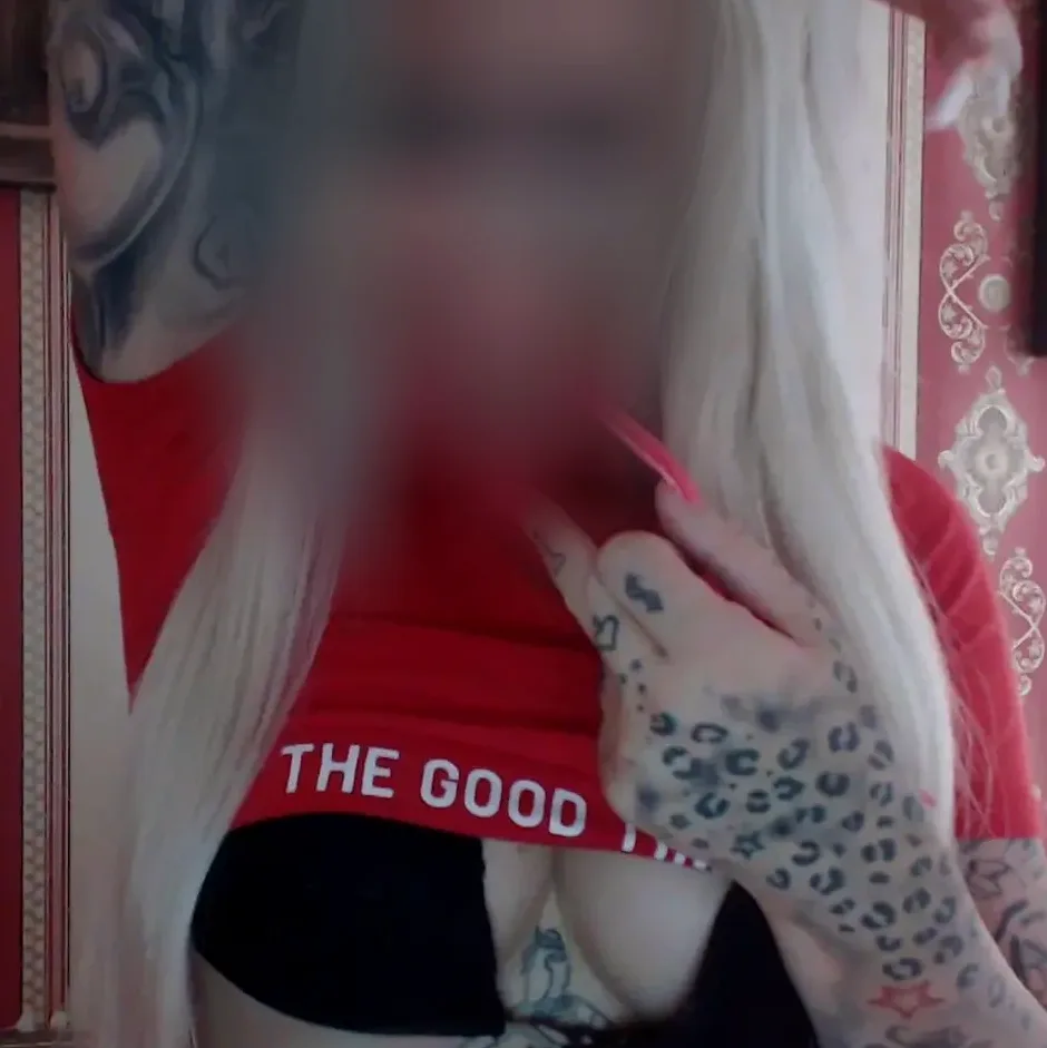 Helena, 30