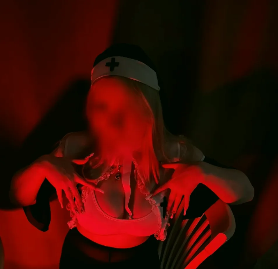 Ida, 19