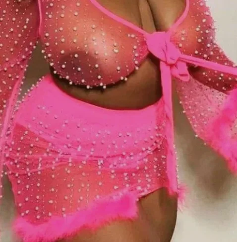 Jasmin, 39