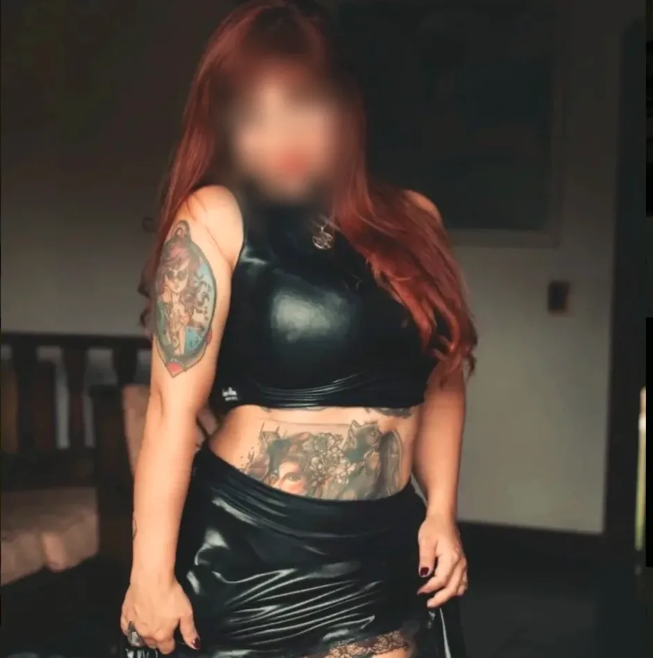 Jessica, 25