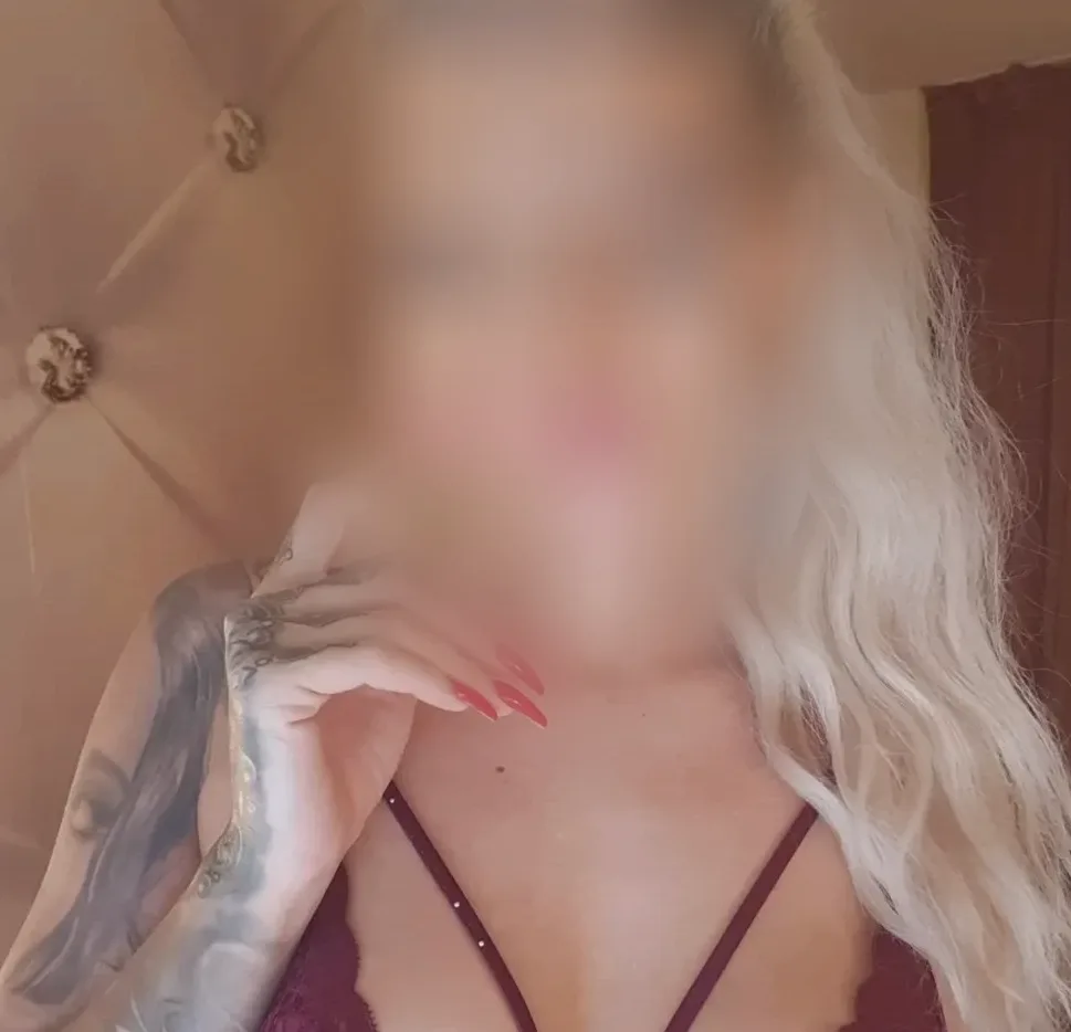 Klara, 30