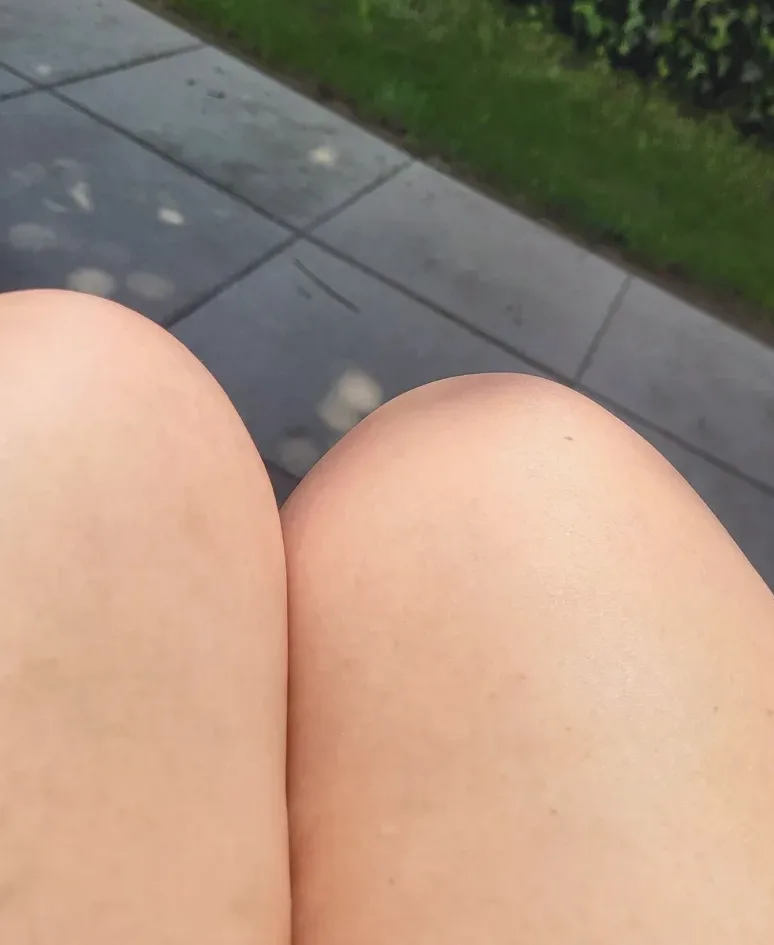 Lena, 23