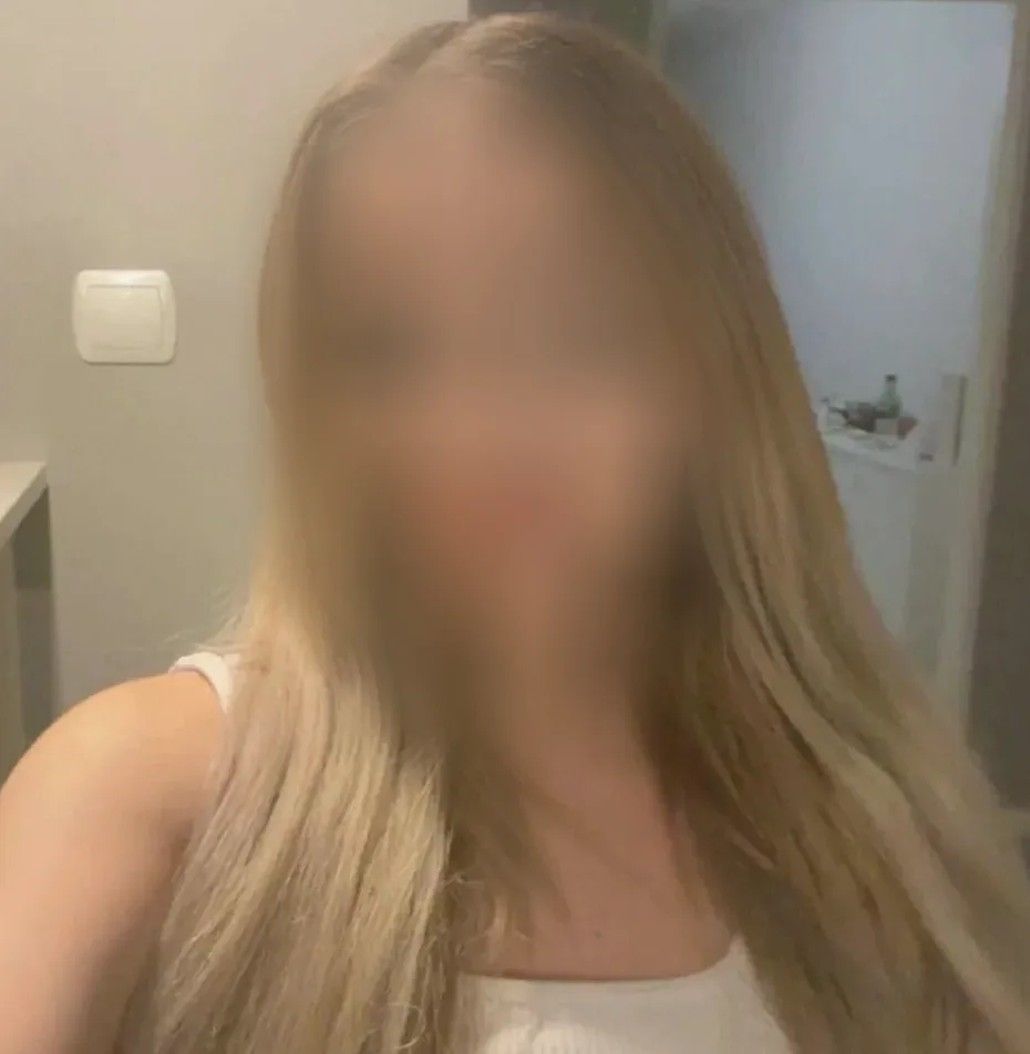 Maja, 24