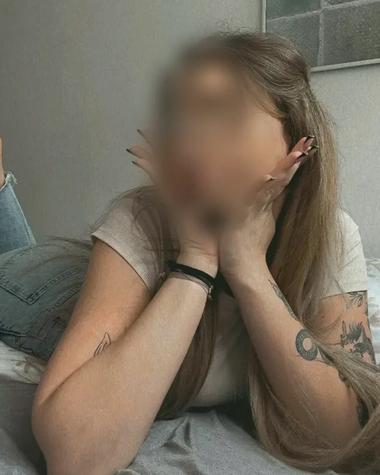 Malin, 21