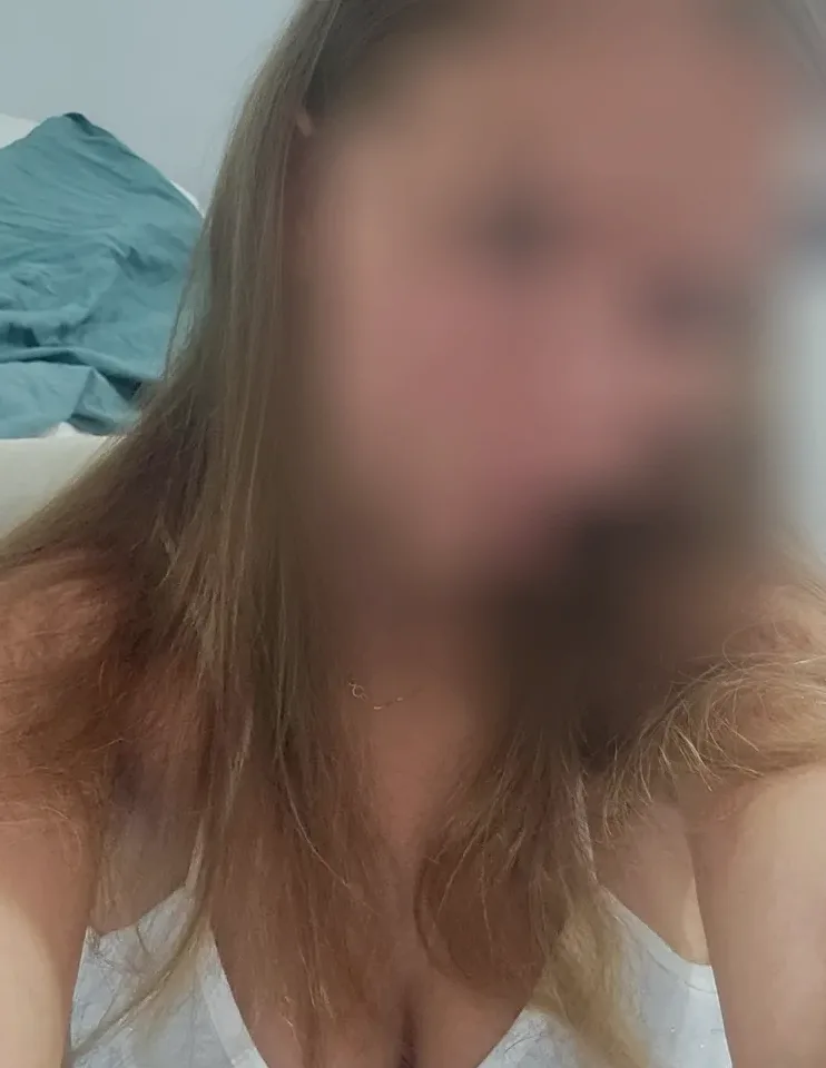 Malin, 22