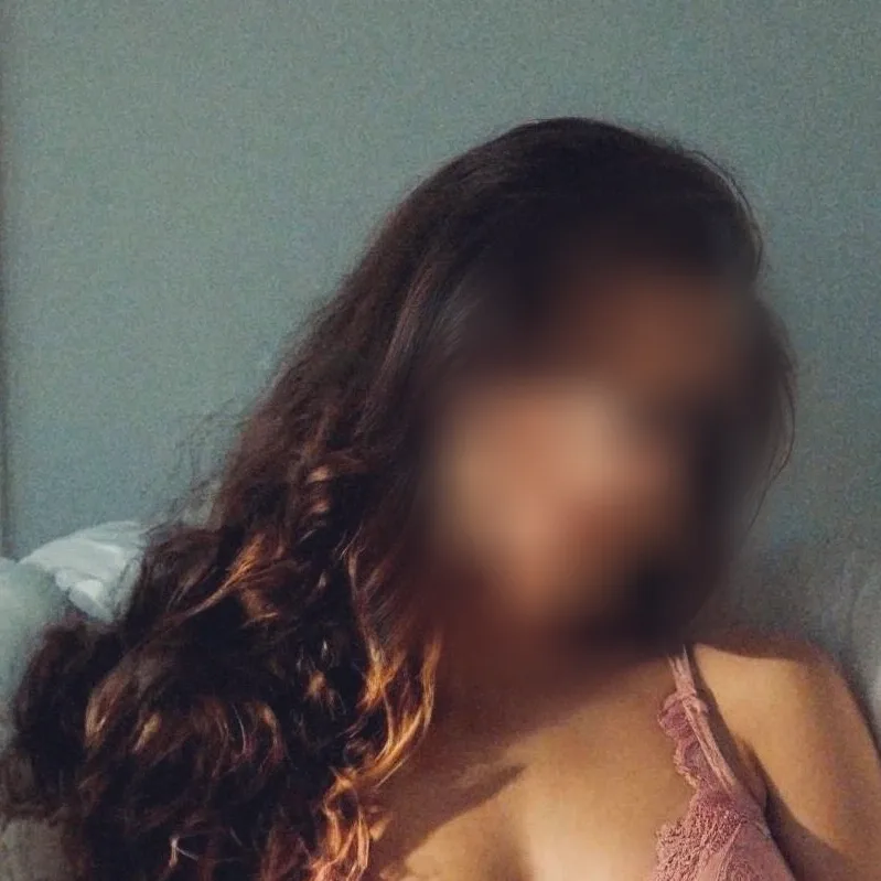 Marion, 25