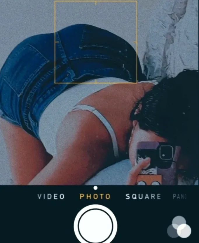 Marlene, 36