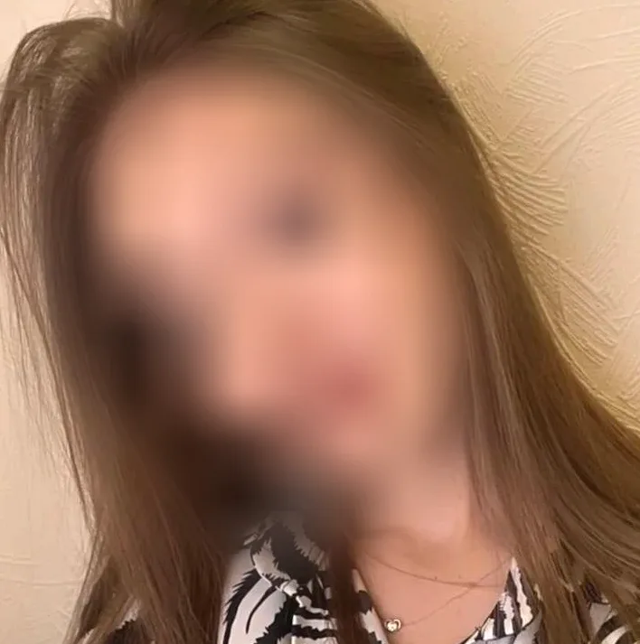 Melike, 22