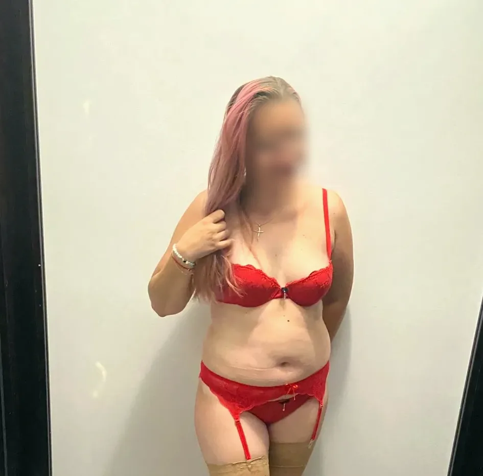 Patrizia, 32